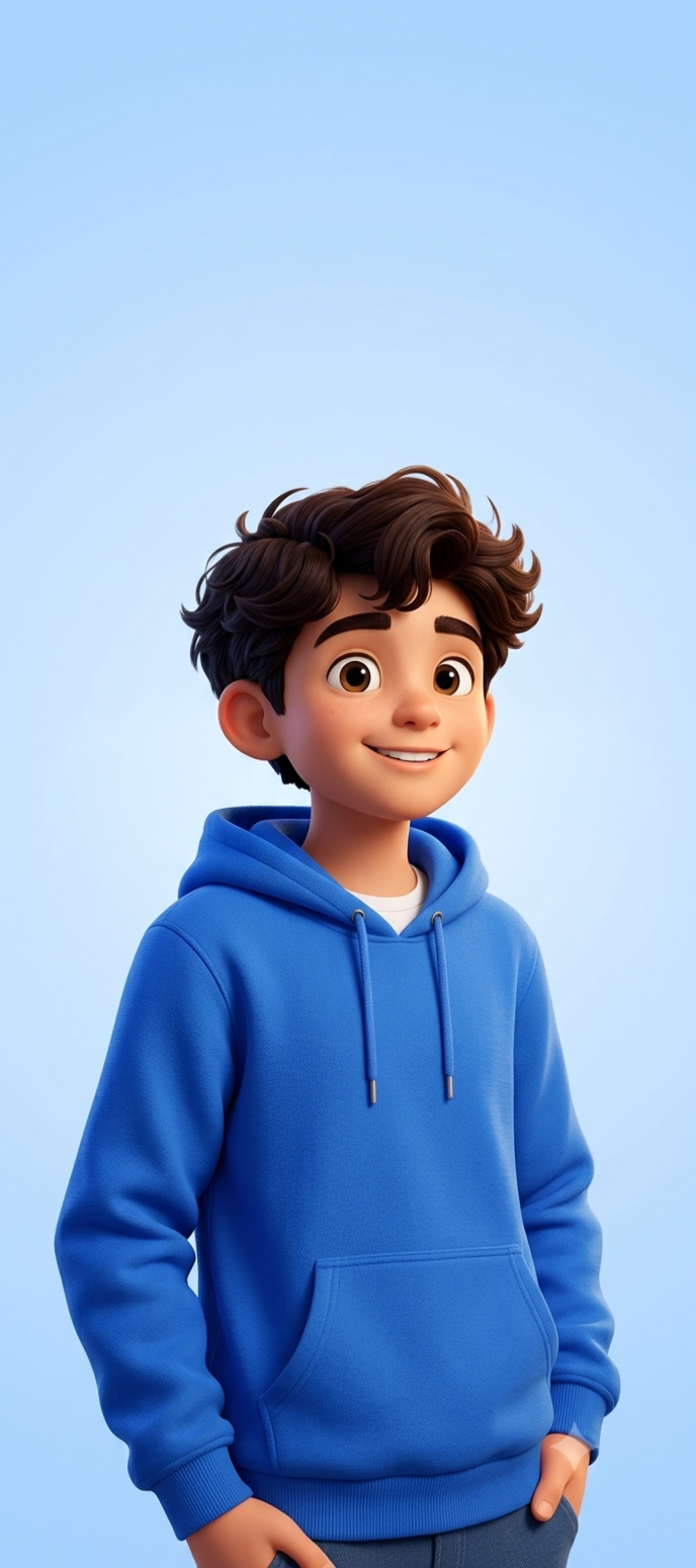 Student Character