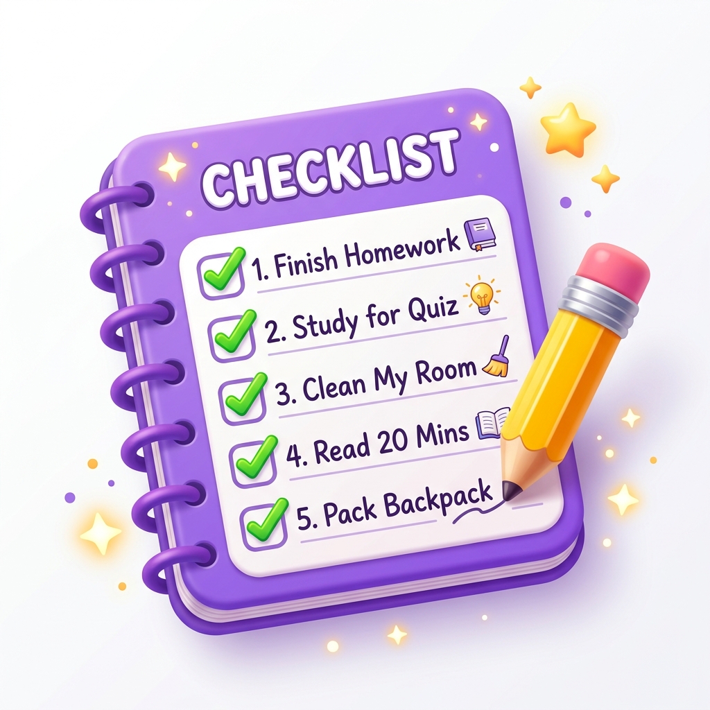 No upcoming tasks